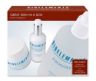 BIOELEMENTS GREAT SKIN IN A BOX - DRY COMPLEXION